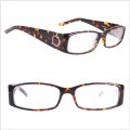 Vogue Eyeglass Frames/ Acetate Frame / Eye Glasses (3094)